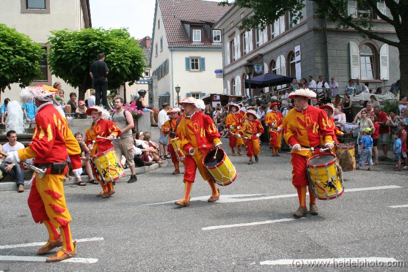 IMG_6090 (2) 